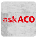 ASK-ACO2