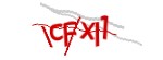 Enter the character string shown in the picture