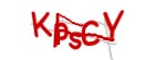 Enter the character string shown in the picture