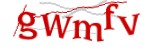 Enter the character string shown in the picture