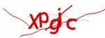 Enter the character string shown in the picture