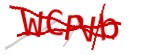 Enter the character string shown in the picture