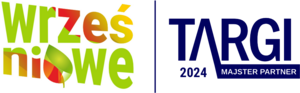 Targi 2024