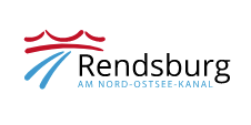 Logo Rend