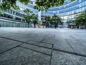 Warszawa Metropolitan Szczelinowe DSC8513