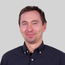 Patrycjusz