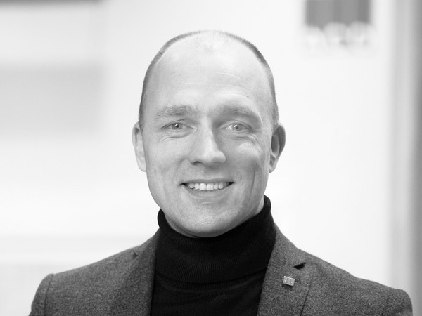 Stephan Kehren