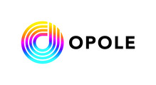 LOGO-OPOLA-KOLOR_cmyk LOGO-OPOLA-KOLOR_cmyk