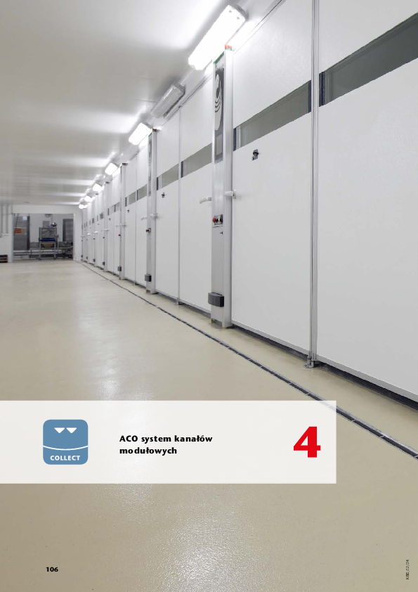 Katalog_BD_Kanaly_modulowe_ACO.pdf