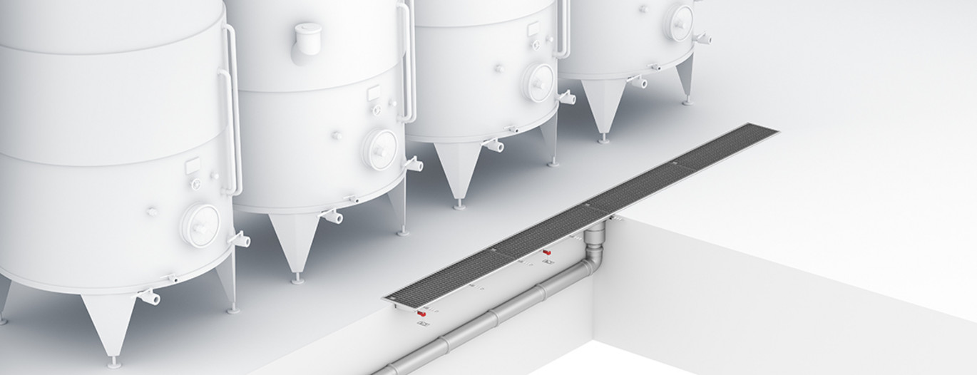 Fermentation And Press 1170x450