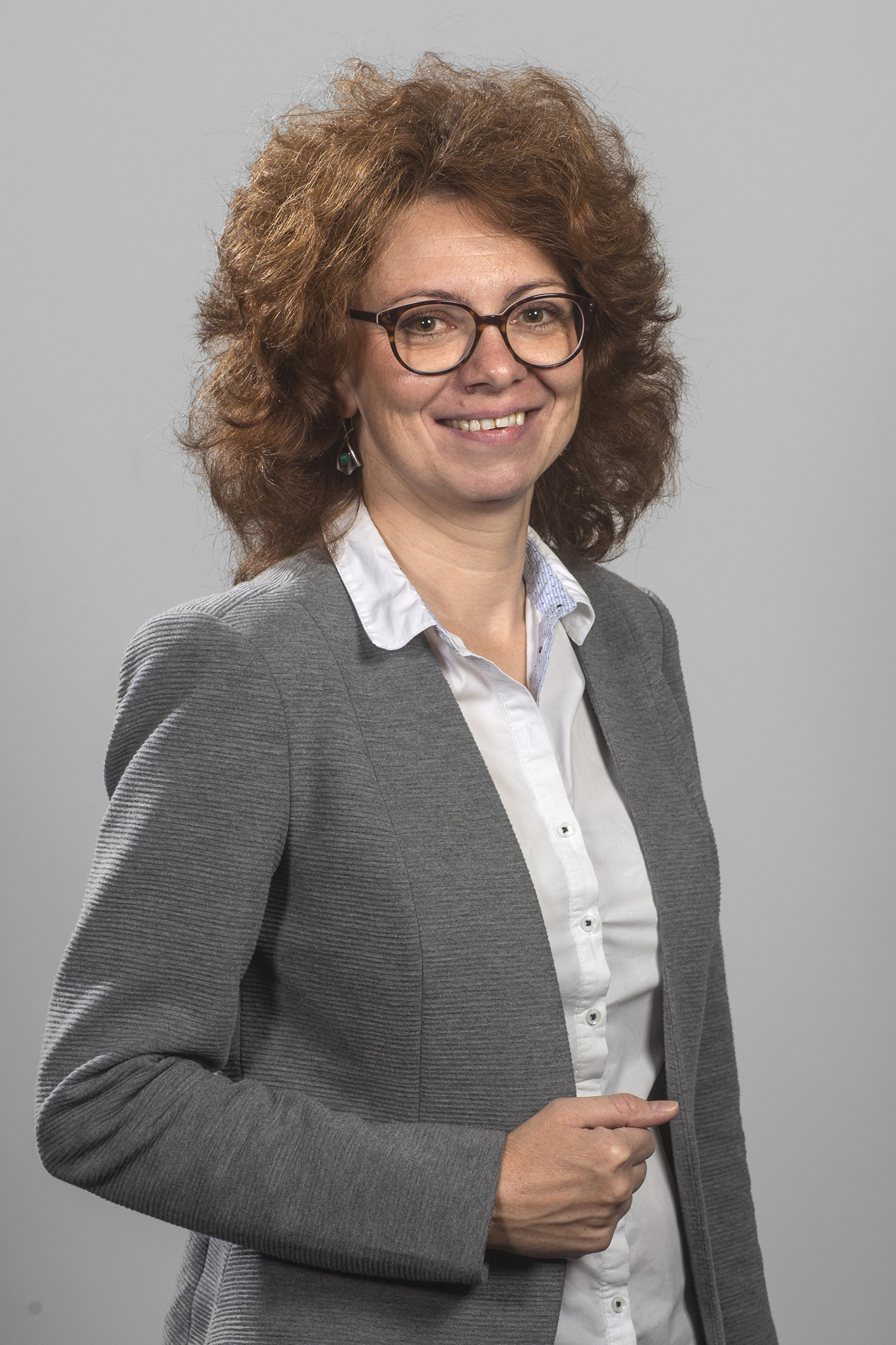 Fot Agnieszka Lisiewska