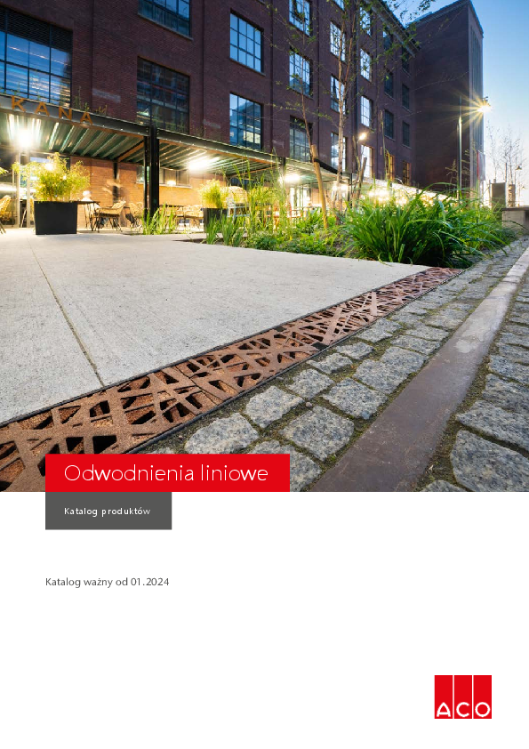 Katalog_SWM_Odwodnienia_ACO.pdf