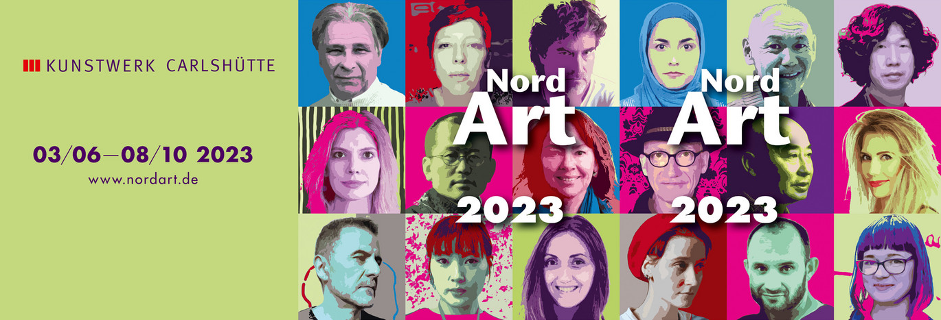 Ban NordAtr 2023