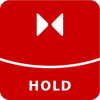 Bt_hold Bt_hold