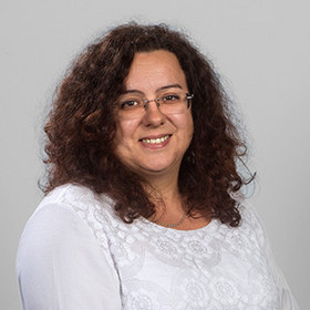 Fot Lidia Budek