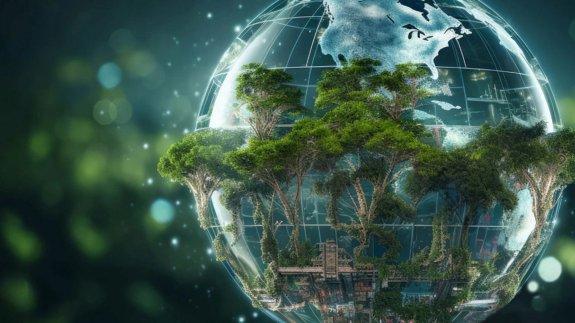 Csm Background UNESCO