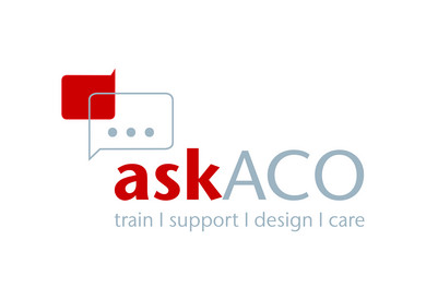 AskACO