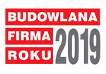 osobowosc logo2017