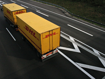 Rozbudowa autostrady BAB 81 / A6 Rozbudowa autostrady BAB 81 / A6