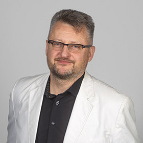 Fot Sebastian Bilinski