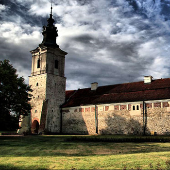 www.bestwestern.pl www.bestwestern.pl