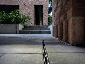 Koneser Praski Szczelinowe DSC8779