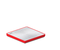 Csm ACO Odour Proof Cover 250x250 M125 300x300 B84d9f6099