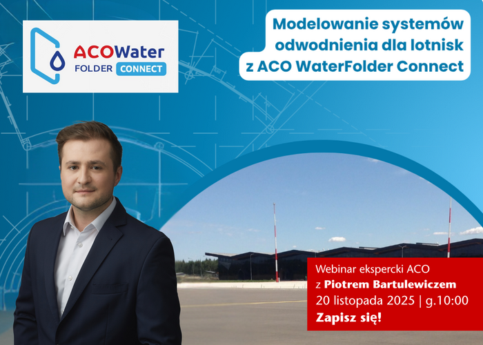 30 Minutowy Webinar Ekspercki Z Piotrem Bartulewiczem