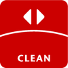 Bt_clean Bt_clean