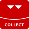 Bt_collect Bt_collect