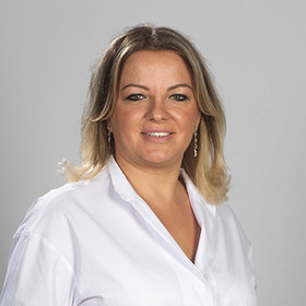 Fot Ewa Wrzesinska