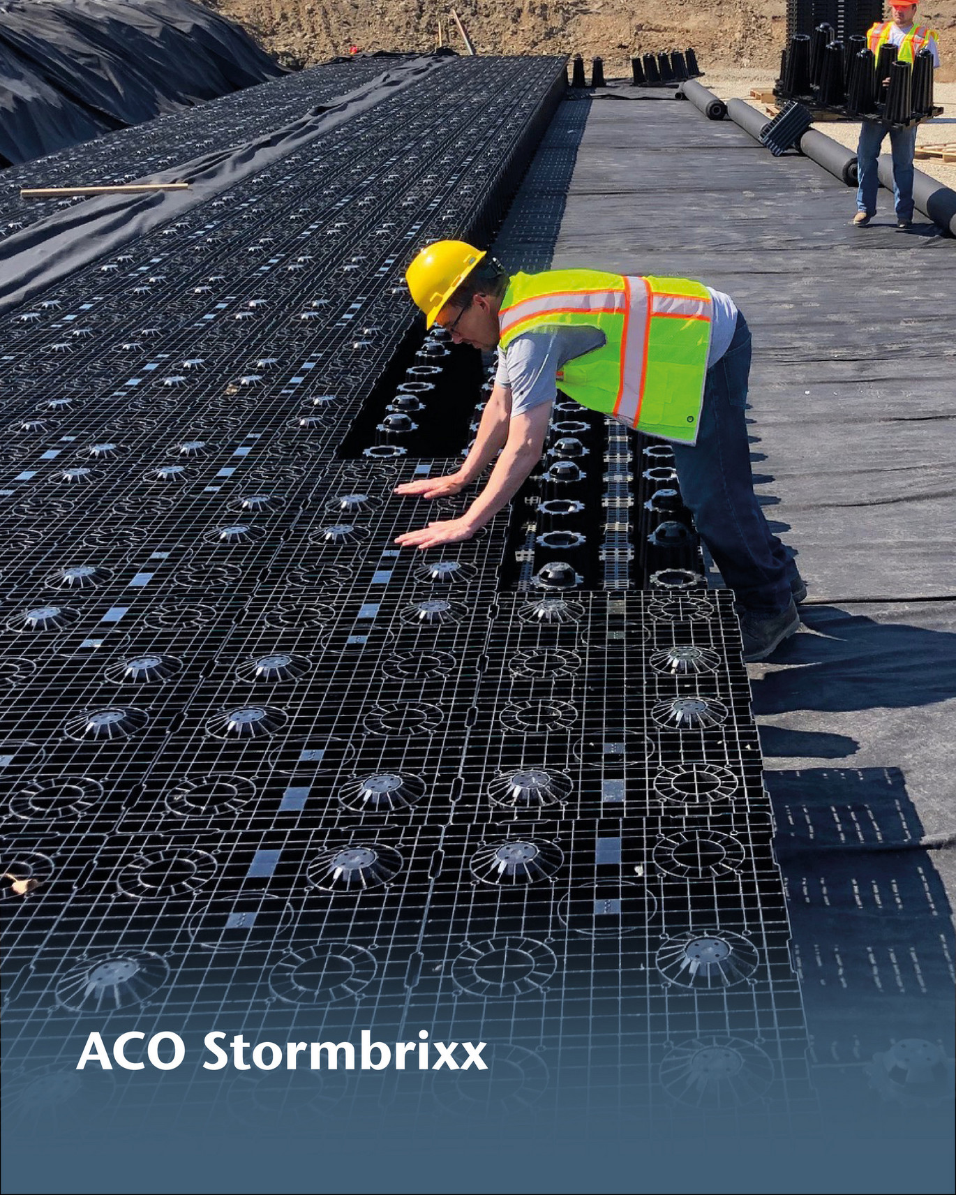 5 ACO Products Slide-3