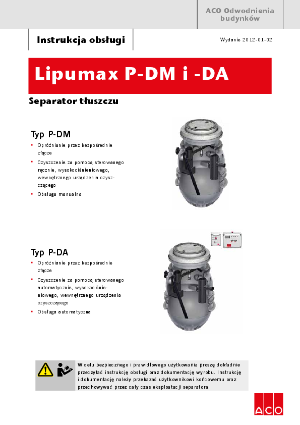 Instrukcja_eksploat_Lipumax_P-DM_DA.pdf