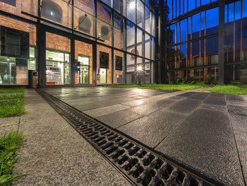 Małopolski Ogród Sztuki DSC2312