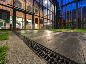 Małopolski Ogród Sztuki DSC2312