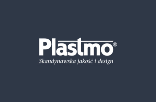 Logo Plastmo