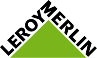Leroy Merlin.svg