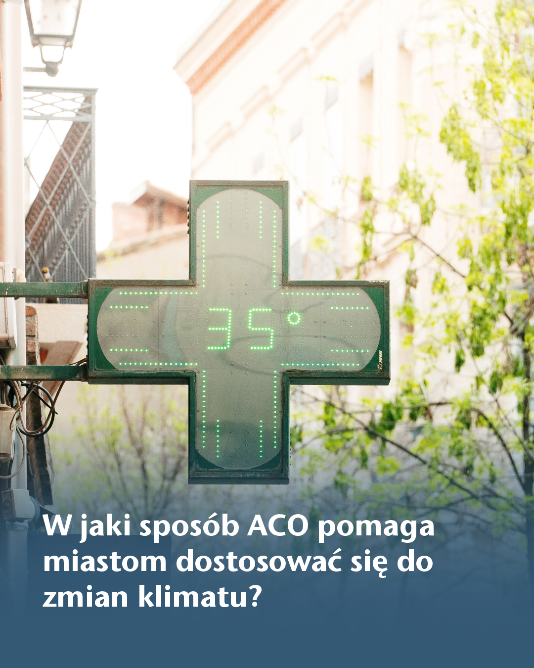 ACO_Water_Cycle_PL_fin.pdf