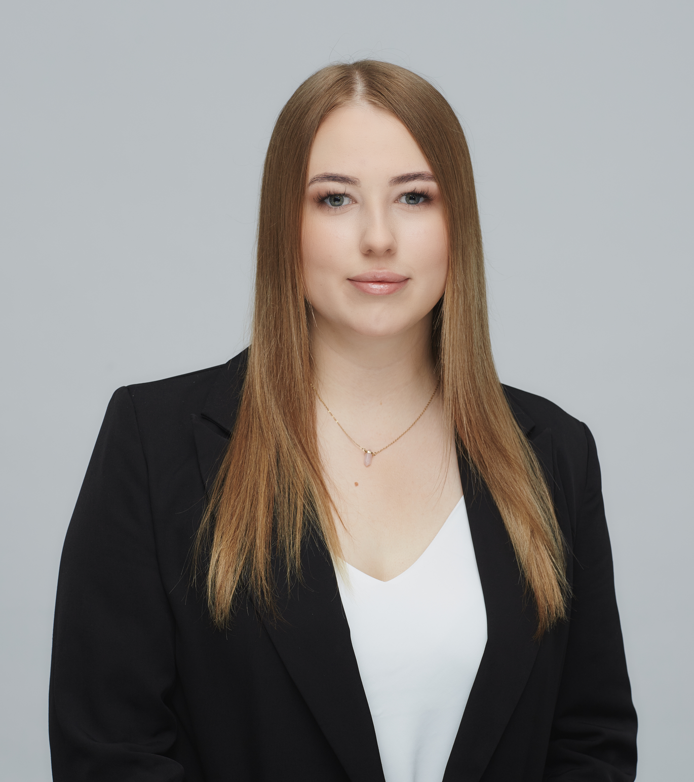 Julia Makowska