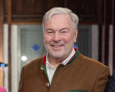 Csm ACO JohannaAhlmann Hans-JuliusAhlmann IverAhlmann Dez25inDerACOThormannhalle