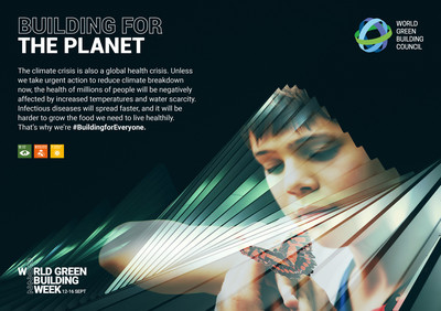 Social Media Karta 2 - Planet