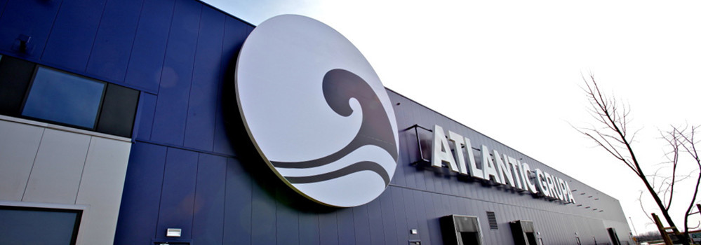 CS_FB_001_Atlantic_CR_A.jpg