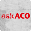 ASK-ACO