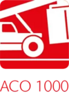 Logo-aco-1000-ACO-tiefbau Kopia