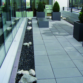 SOliver Rottendorf 004