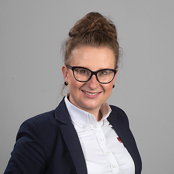 Fot Olga Placiszewska