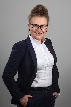 Fot Olga Placiszewska