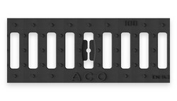 Xtraline C100