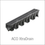 XtraDrain
