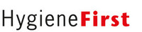 Logo Hygienefirst